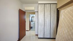 Blk 502C Palm Breeze @ Yishun (Yishun), HDB 5 Rooms #551309561